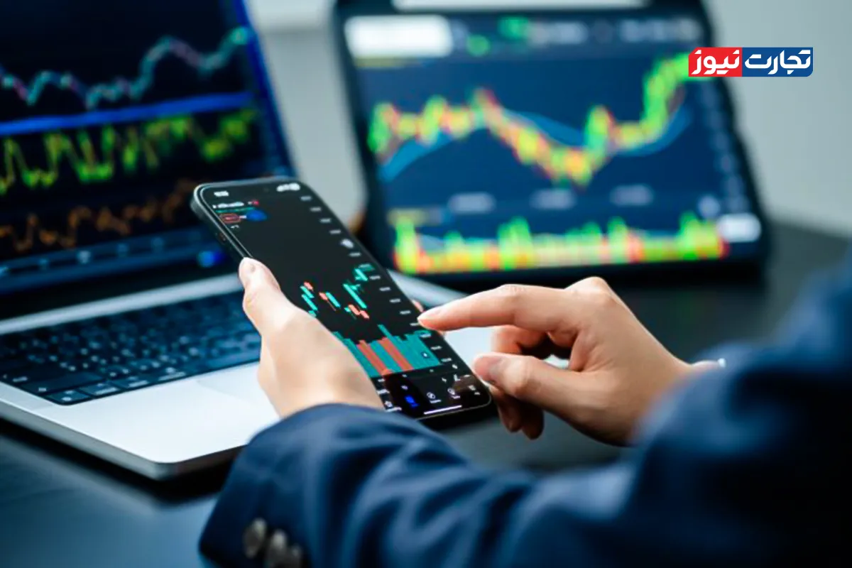 پیش ‌بینی بورس شنبه 15 شهریور 1404 / امید کوتاه‌مدت بازار سهام به اخبار مثبت