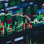 پیش ‌بینی بورس چهارشنبه ۹ مهر ۱۴۰۴ / موج اصلاح بازار سهام آغاز شد؟