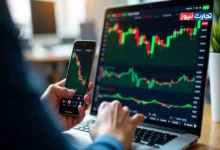 پیش ‌بینی بورس یکشنبه 16 شهریور 1404 / فشار فروش در کمین بازار سهام