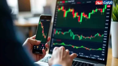 پیش ‌بینی بورس یکشنبه 16 شهریور 1404 / فشار فروش در کمین بازار سهام