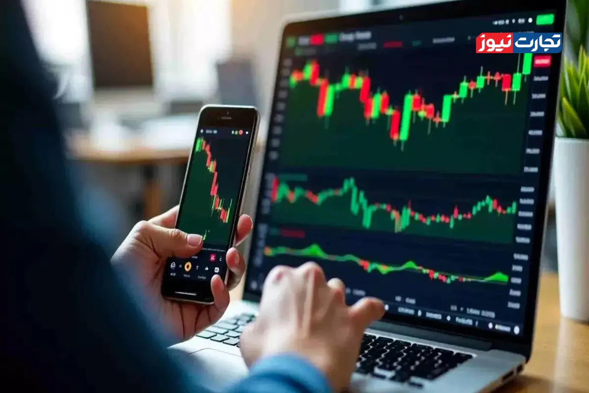 پیش ‌بینی بورس یکشنبه 16 شهریور 1404 / فشار فروش در کمین بازار سهام