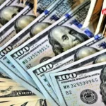 پیش ‌بینی قیمت دلار پنجشنبه ۳ مهر ۱۴۰۴ / دلار 110 هزار تومانی می‌شود؟
