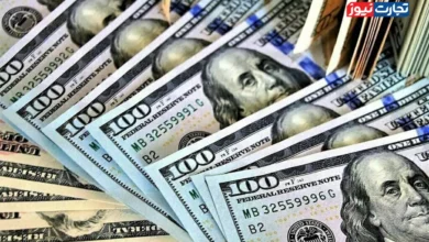 پیش ‌بینی قیمت دلار پنجشنبه ۳ مهر ۱۴۰۴ / دلار 110 هزار تومانی می‌شود؟