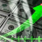 قیمت دلار