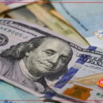 قیمت دلار