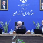 پیشنهاد تشکیل شرکت سهامی و ایجاد نشان تجاری قدرتمند ملی و بین‌المللی برای برنج مازندران