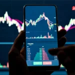 پیش‌ بینی بورس چهارشنبه ۲ مهر ۱۴۰۴ / سرگردانی بازار سهام در دوراهی سیاست