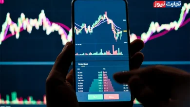 پیش‌ بینی بورس چهارشنبه ۲ مهر ۱۴۰۴ / سرگردانی بازار سهام در دوراهی سیاست
