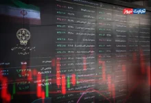 پیش‌ بینی بورس یکشنبه ۳۰ شهریور ۱۴۰۴ / روند فرسایشی بازار سهام آغاز شده است؟
