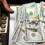 پیش‌ بینی قیمت دلار دوشنبه ۳۱ شهریور ۱۴۰۴ / سقف‌های تازه دلار در راه است؟