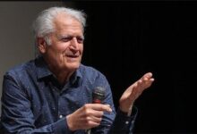 پیکر «احمد پژمان» در لارستان به خاک سپرده خواهد شد