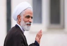 پیگیری حقوقی خسارات جنگ ۱۲ روزه در دیوان بین‌المللی دادگستری