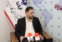 چالش‌ها و واقعیت‌های واردات برنج در ایران