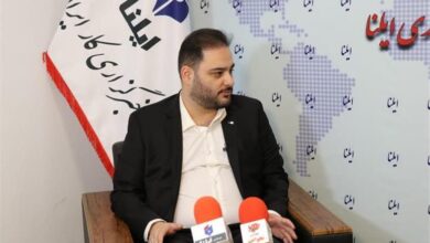 چالش‌ها و واقعیت‌های واردات برنج در ایران