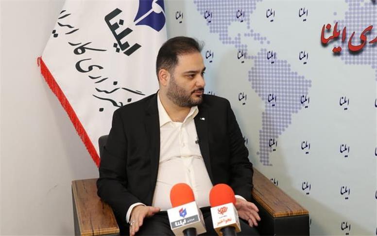 چالش‌ها و واقعیت‌های واردات برنج در ایران