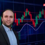 صادقین