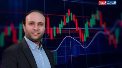 صادقین