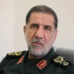 سردار کوثری