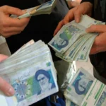 چرا کارگران نان‌شب‌ندار از لیست یارانه حذف شده‌اند؟