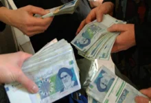 چرا کارگران نان‌شب‌ندار از لیست یارانه حذف شده‌اند؟