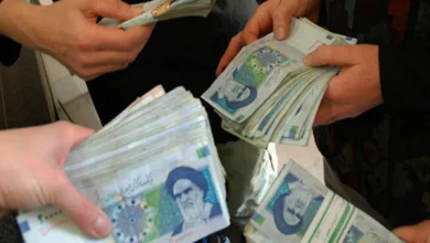 چرا کارگران نان‌شب‌ندار از لیست یارانه حذف شده‌اند؟