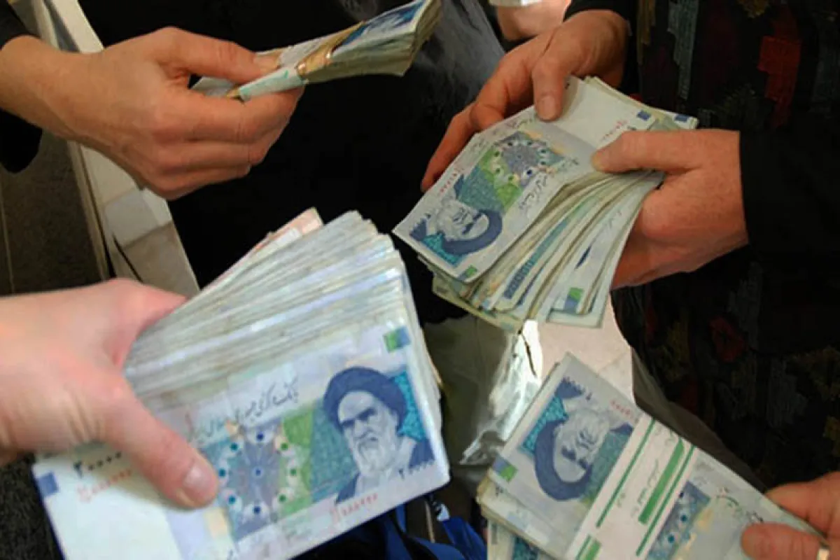 چرا کارگران نان‌شب‌ندار از لیست یارانه حذف شده‌اند؟
