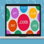 دامنه های فیلتر شده