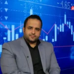 کدام صنایع بورسی برای سرمایه‌گذاری جذاب‌ترند؟ / مکانیسم ماشه دید کوتاه‌مدت سهامداری را تقویت می‌کند