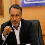 محمدرضا رضایی کوچی