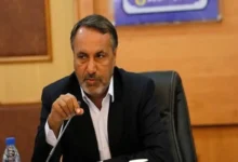 محمدرضا رضایی کوچی