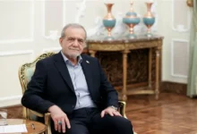 پزشکیان: کشورهای غربی باید پایبندی خود به تعهدات‌شان را نشان دهند