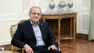 پزشکیان: کشورهای غربی باید پایبندی خود به تعهدات‌شان را نشان دهند