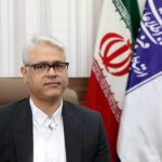 کیفیت شبکه اینترنت را شایسته مردم نمی‌دانیم | یکی از آلوده ترین شبکه های جهان را داریم