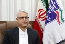 کیفیت شبکه اینترنت را شایسته مردم نمی‌دانیم | یکی از آلوده ترین شبکه های جهان را داریم