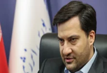 گازوئیل در بورس انرژی برای نخستین بار عرضه شد