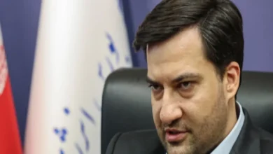 گازوئیل در بورس انرژی برای نخستین بار عرضه شد