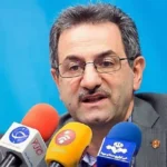 گردشگری سفری است میان دل‌ها، اندیشه‌ها و فرهنگ‌ها