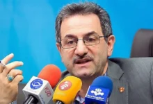 گردشگری سفری است میان دل‌ها، اندیشه‌ها و فرهنگ‌ها