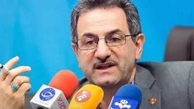 گردشگری سفری است میان دل‌ها، اندیشه‌ها و فرهنگ‌ها