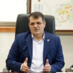 گزارش عملکرد شرکت سهامی نمایشگاه‌های بین‌المللی ج.ا.ایران در دولت چهاردهم