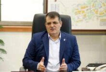 گزارش عملکرد شرکت سهامی نمایشگاه‌های بین‌المللی ج.ا.ایران در دولت چهاردهم