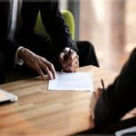 یک نکته درباره مسئولیت ضامن در برابر طلبکار
