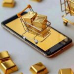 ۱۱.۶ میلیون کاربر و ۱۴ تن طلا؛ روایت میلی از مقیاس تازه بازار آنلاین طلا در ایران :: نجوا خبر