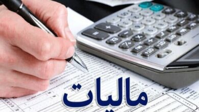 ۲۰ پروژه عمرانی گیلان چشم‌انتظار مشارکت مودیان مالیاتی+ اعلام پروژه‌ها