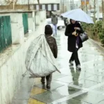 کودکان کار