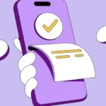 payment methods without bank card