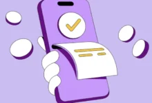 payment methods without bank card