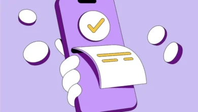 payment methods without bank card