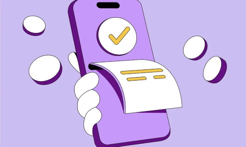 payment methods without bank card