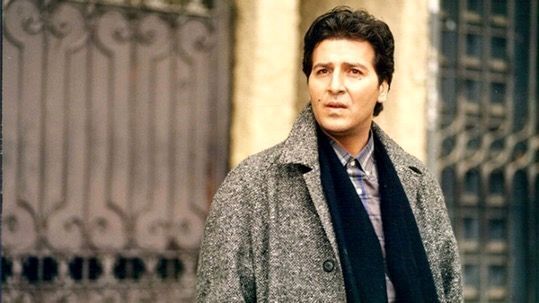 قاتل ترین مردان ایرانی را بشناسید / همه دختران جوان دهه 70 توسط این 7 مرد کشته شدند.